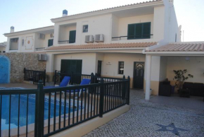 Vivenda Villa Catarina with Private Pool